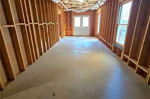 3250 Moon Beam Ct, Snellville, GA 30039 - Photo 19