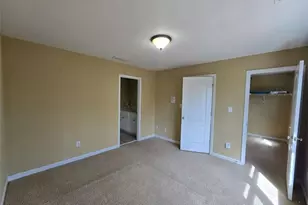 3250 Moon Beam Ct, Snellville, GA 30039 - Photo 29