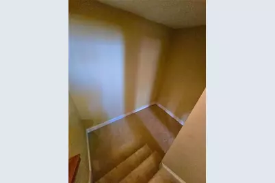 3250 Moon Beam Court, Snellville, GA 30039 - Photo 17