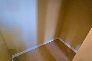 3250 Moon Beam Ct, Snellville, GA 30039 - Photo 17