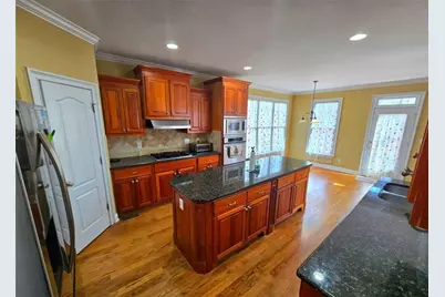 3250 Moon Beam Court, Snellville, GA 30039 - Photo 13