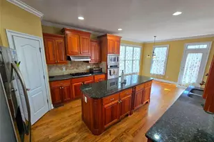 3250 Moon Beam Ct, Snellville, GA 30039 - Photo 13