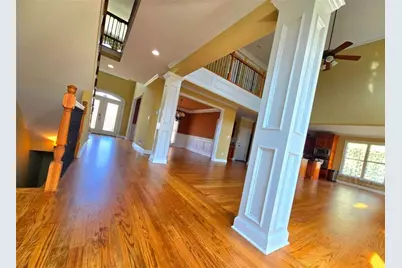 3250 Moon Beam Court, Snellville, GA 30039 - Photo 25