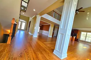 3250 Moon Beam Ct, Snellville, GA 30039 - Photo 25