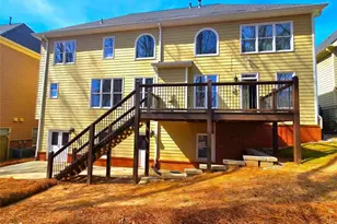 3250 Moon Beam Ct, Snellville, GA 30039 - Photo 47