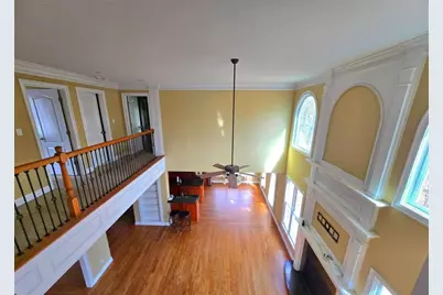 3250 Moon Beam Court, Snellville, GA 30039 - Photo 27