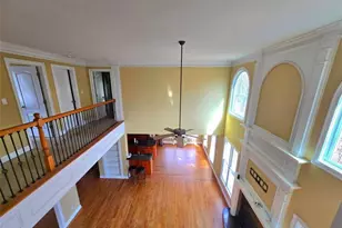 3250 Moon Beam Ct, Snellville, GA 30039 - Photo 27