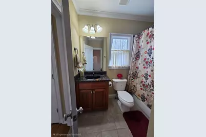 3250 Moon Beam Court, Snellville, GA 30039 - Photo 9