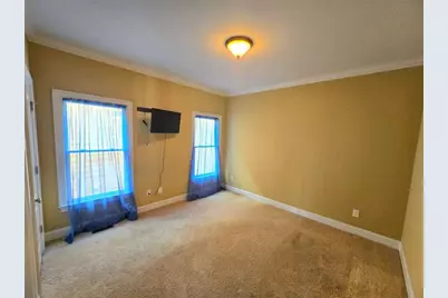 3250 Moon Beam Court, Snellville, GA 30039 - Photo 7