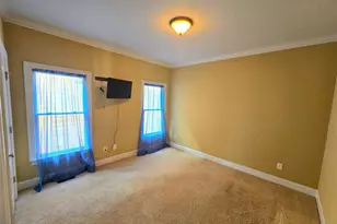 3250 Moon Beam Ct, Snellville, GA 30039 - Photo 7