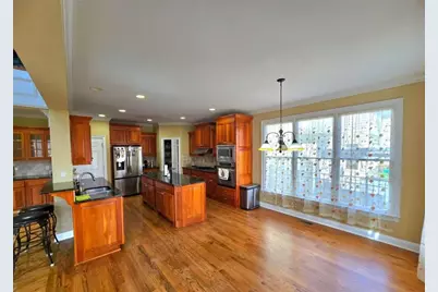 3250 Moon Beam Court, Snellville, GA 30039 - Photo 11