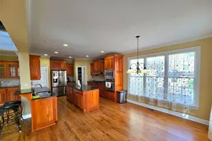 3250 Moon Beam Ct, Snellville, GA 30039 - Photo 11