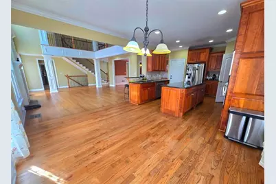 3250 Moon Beam Court, Snellville, GA 30039 - Photo 15