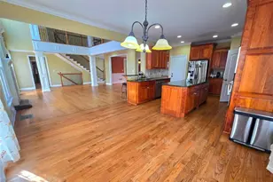 3250 Moon Beam Ct, Snellville, GA 30039 - Photo 15