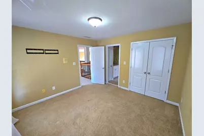 3250 Moon Beam Court, Snellville, GA 30039 - Photo 33