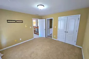 3250 Moon Beam Ct, Snellville, GA 30039 - Photo 33