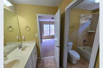 3250 Moon Beam Court, Snellville, GA 30039 - Photo 31