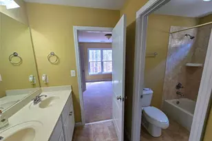 3250 Moon Beam Ct, Snellville, GA 30039 - Photo 31