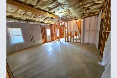 3250 Moon Beam Court, Snellville, GA 30039 - Photo 21