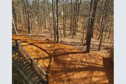 3250 Moon Beam Court, Snellville, GA 30039 - Photo 45