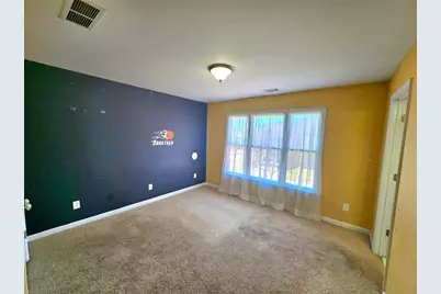 3250 Moon Beam Court, Snellville, GA 30039 - Photo 35