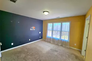 3250 Moon Beam Ct, Snellville, GA 30039 - Photo 35