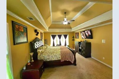 3250 Moon Beam Court, Snellville, GA 30039 - Photo 43