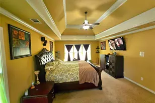 3250 Moon Beam Ct, Snellville, GA 30039 - Photo 43