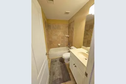 3250 Moon Beam Court, Snellville, GA 30039 - Photo 37