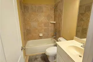 3250 Moon Beam Ct, Snellville, GA 30039 - Photo 37