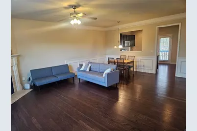 1243 Park Pass Way, Suwanee, GA 30024 - Photo 11