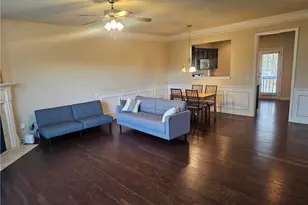 1243 Park Pass Way, Suwanee, GA 30024 - Photo 11