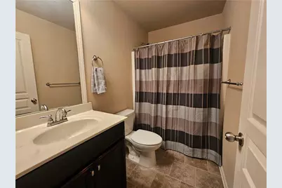 1243 Park Pass Way, Suwanee, GA 30024 - Photo 15