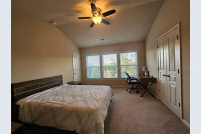 1243 Park Pass Way, Suwanee, GA 30024 - Photo 19