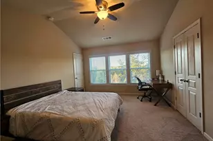 1243 Park Pass Way, Suwanee, GA 30024 - Photo 19