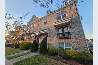 1243 Park Pass Way, Suwanee, GA 30024 - Photo 29