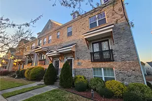 1243 Park Pass Way, Suwanee, GA 30024 - Photo 29