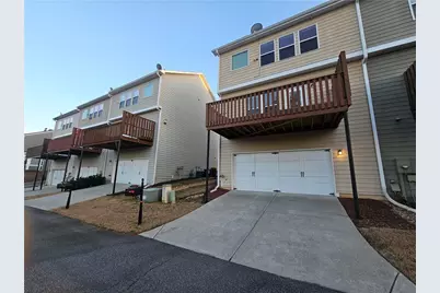 1243 Park Pass Way, Suwanee, GA 30024 - Photo 27