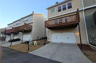 1243 Park Pass Way, Suwanee, GA 30024 - Photo 27