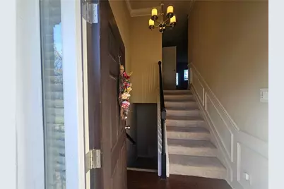 1243 Park Pass Way, Suwanee, GA 30024 - Photo 3