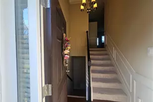 1243 Park Pass Way, Suwanee, GA 30024 - Photo 3