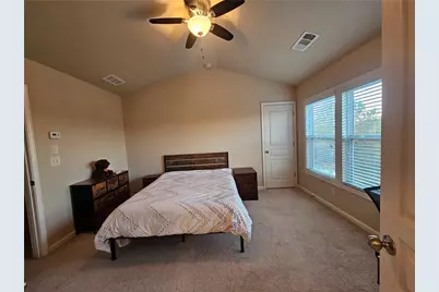 1243 Park Pass Way, Suwanee, GA 30024 - Photo 23