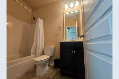 1243 Park Pass Way, Suwanee, GA 30024 - Photo 5