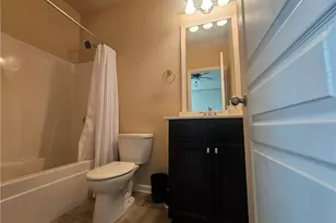 1243 Park Pass Way, Suwanee, GA 30024 - Photo 5