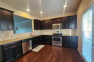 1243 Park Pass Way, Suwanee, GA 30024 - Photo 9