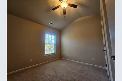 1243 Park Pass Way, Suwanee, GA 30024 - Photo 13