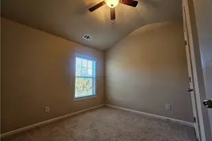 1243 Park Pass Way, Suwanee, GA 30024 - Photo 13