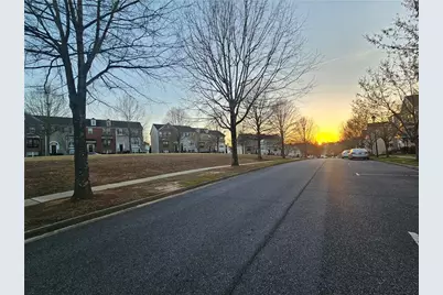 1243 Park Pass Way, Suwanee, GA 30024 - Photo 33