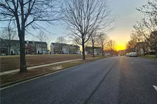 1243 Park Pass Way, Suwanee, GA 30024 - Photo 33