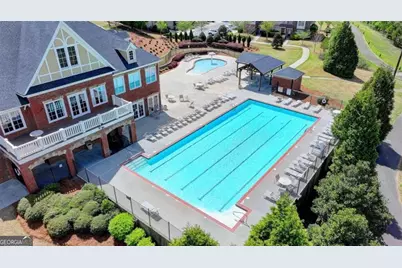 1243 Park Pass Way, Suwanee, GA 30024 - Photo 35